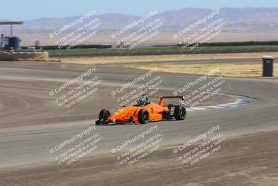 media/Jun-02-2024-CalClub SCCA (Sun) [[05fc656a50]]/Group 6/Race/